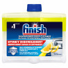 CZYŚCIK DO ZMYWARKI 250ML LEMON