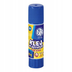 KLEJ W SZTYFCIE 15G  /24/...