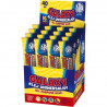 KLEJ MAGICZNY 40ML GALAXY /16/ ASTRA