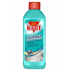 ŻEL DO UDR. KRET 500G