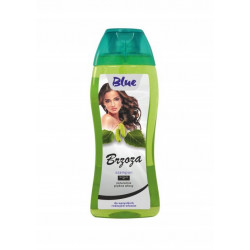 SZAMPON DO WŁOSÓW BLUE 1L...