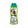 SZAMPON DO WŁOSÓW BLUE 1L BRZOZA