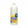 FARBA SZKOLNA 1000ML BIAŁA ASTRA