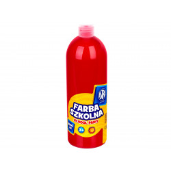 FARBA SZKOLNA 1000ML...