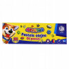Pastele olejne ASTRINO - 24 kol.