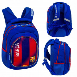 Plecak FC BARCELONA Young,...