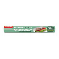PAPIER ŚNIADANIOWY 14M