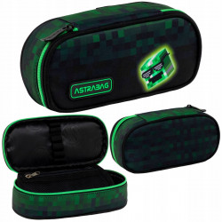 Piórnik ASTRABAG ASTRABAG...
