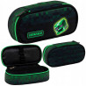 Piórnik ASTRABAG ASTRABAG PIXEL HERO, AC6