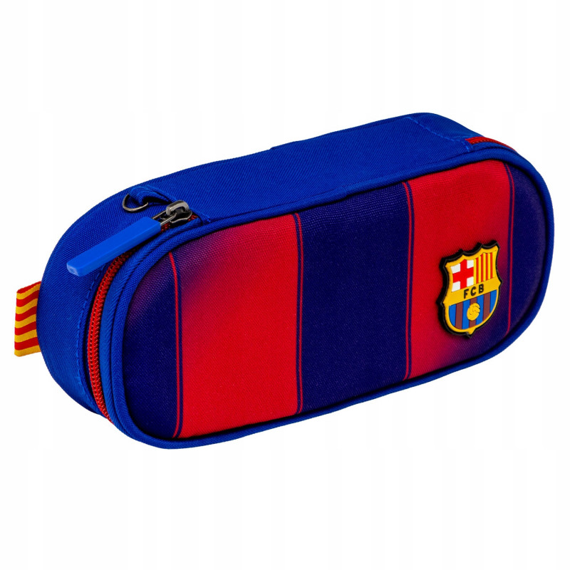 Piórnik FC BARCELONA Young, AC6