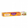 RĘKAW DO PIECZENIA 310MMX3M GOSIA
