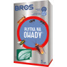 BROS PŁYTKA NA OWADY /20/