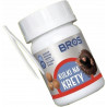 BROS KULKI NA KRETY 90g (60-70szt) /12/