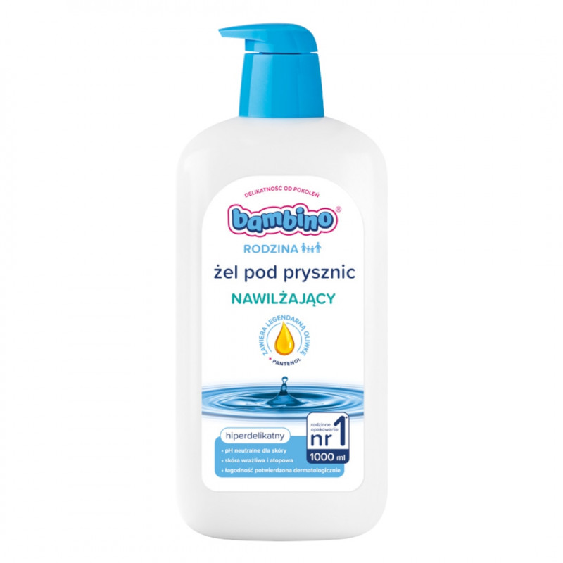 BAMBINORODZ.ŻEL P/PR.1L NAW. 95870