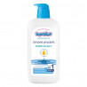 BAMBINORODZ.ŻEL P/PR.1L NAW. 95870