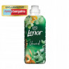 PŁYN DO PŁUKANIA LENOR 1650ML EUCALYPTUS
