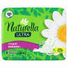 PODPASKI NATURELLA ULTRA 8 MAXI