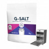 GRANULAT SOLNY DO ZMYWAREK GASTRONOMICZNYCH 5KG
