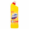 DOMESTOSPŁYN DO WC 1L ŻÓŁTY   ******