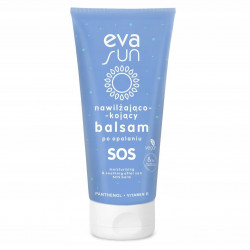 BALSAM PO OPALANIU EVA SOS...