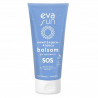 BALSAM PO OPALANIU EVA SOS 175ML