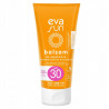 EVA BALSAM DO OPALANIA SPF 30 150ML