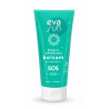 EVA BALSAM PO OPALANIU KOJĄCO CHŁODZĄCY 175ML