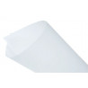 KALKA KRES A4 135G BIA OP20ARK ASTER TRACIN NETU