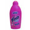 PŁYN DO DYWANÓW VANISH 450ML