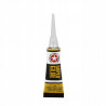 KLEJ SUPER GLUE 2ML