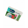 MYDŁO ODPLAM. 100G DR BECKMANN ALOE VERA