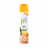 ODSWIEZACZ P-FRI 300G OWOCOWY