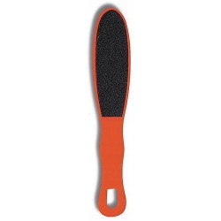 TARKA DO PIET 1022