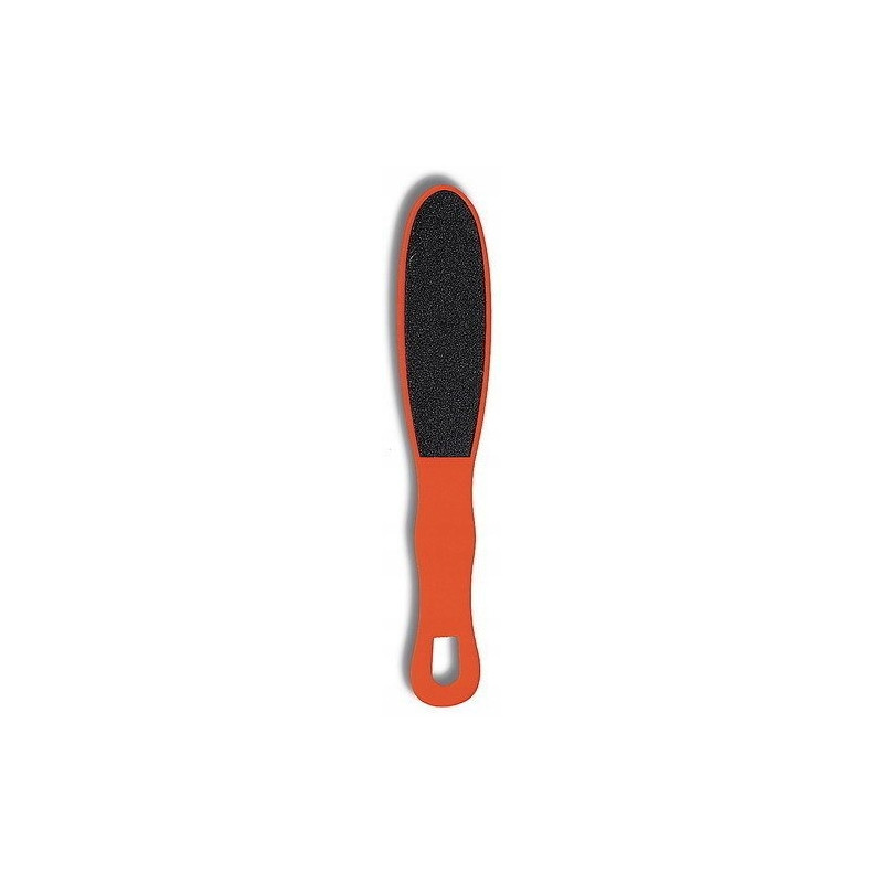 TARKA DO PIET 1022