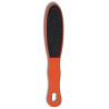 TARKA DO PIET 1022
