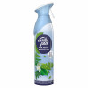 ODŚWIEŻACZ AMBIPUR  MORNING 185ML