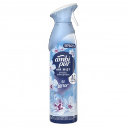 ODŚWIEŻACZ AMBIPUR 185ML...