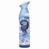 ODŚWIEŻACZ AMBIPUR 185ML SPRING