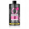 PŁYN MICELARNY EVELINE 650ML