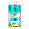 PŁYN MICELARNY EVELINE MATYJACY 650ML