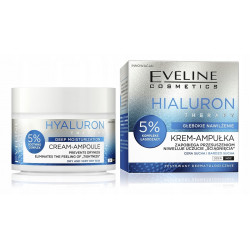 KREM EVELINE HIARULON 50ML