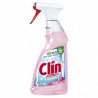 PŁYN DO SZYB CLIN 500ML PEONY