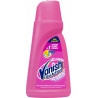 ODPLAMIACZ VANISH COLOR 1L