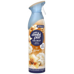 ODŚWIEŻACZ AMBI PUR SPRAY...