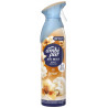 ODŚWIEŻACZ AMBI PUR SPRAY 185 ML GOLD ORCHID