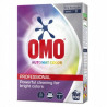 OMO PROSZEK 5,4 KG COLOR (108 PRAŃ)