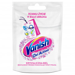 ODPLAMIACZ VANISH PROSZEK...