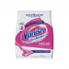 VANISH DYWANÓW 650G PROSZEK OXI   OK