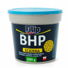 FILIP  BHP PASTA D/RĄK ŚCIERN.500G