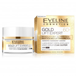 EVELINEGOLD LIFT...